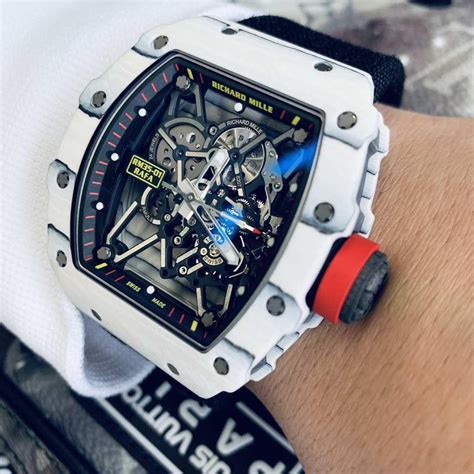 richard mille rm 35-01 price in india|richard mille retail price list.